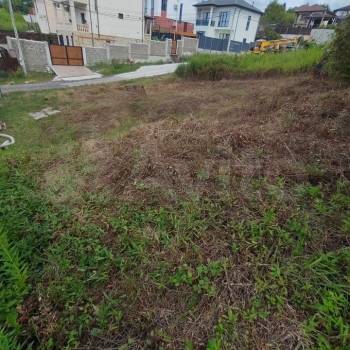 Продается Участок, 400 м²