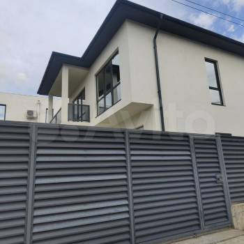 Продается Участок, 400 м²