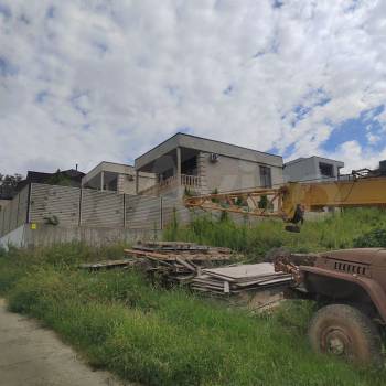 Продается Участок, 400 м²