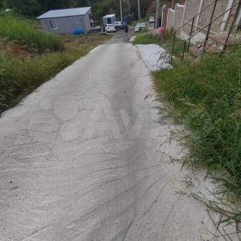 Продается Участок, 400 м²