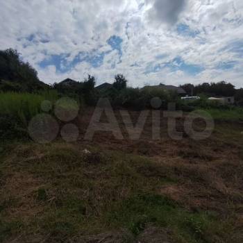 Продается Участок, 400 м²