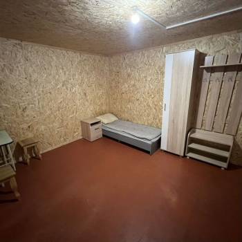 Сдается Комната, 8 м²