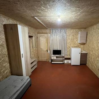 Сдается Комната, 8 м²