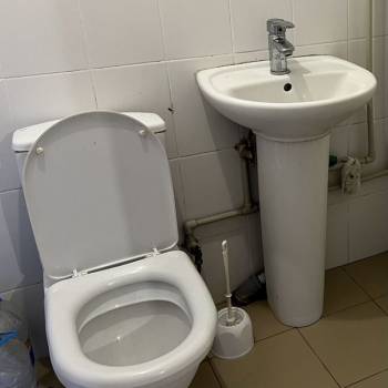 Сдается Комната, 8 м²