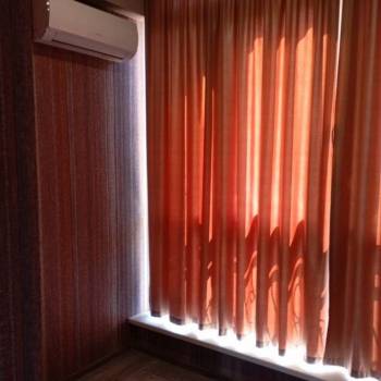 Продается 1-комнатная квартира, 24,8 м²