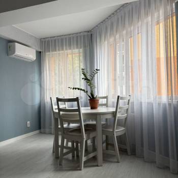 Продается 2-х комнатная квартира, 70 м²