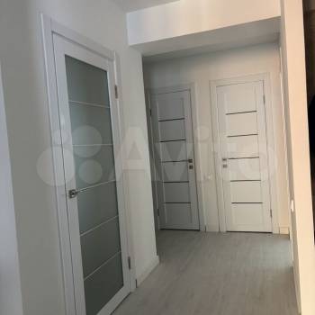 Продается 2-х комнатная квартира, 70 м²
