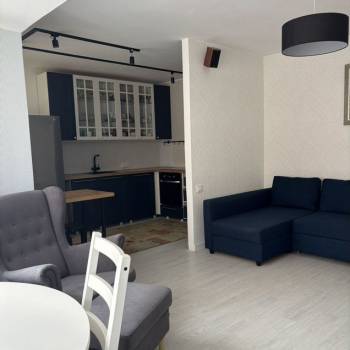 Продается 2-х комнатная квартира, 70 м²