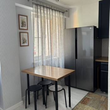 Продается 2-х комнатная квартира, 70 м²