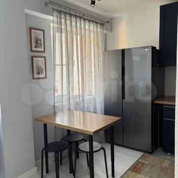 Продается 2-х комнатная квартира, 70 м²