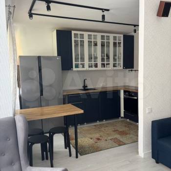 Продается 2-х комнатная квартира, 70 м²