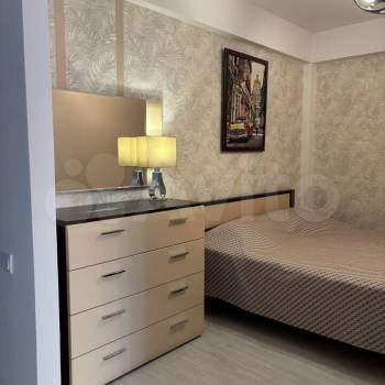 Продается 2-х комнатная квартира, 70 м²