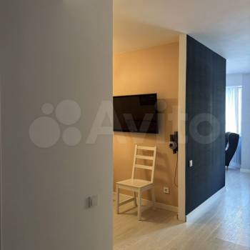 Продается 2-х комнатная квартира, 70 м²