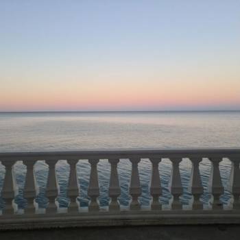 Продается Дом, 107 м²