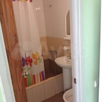 Продается Дом, 107 м²