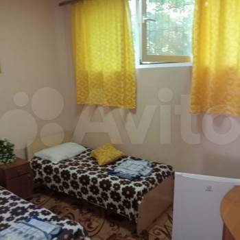 Продается Дом, 107 м²