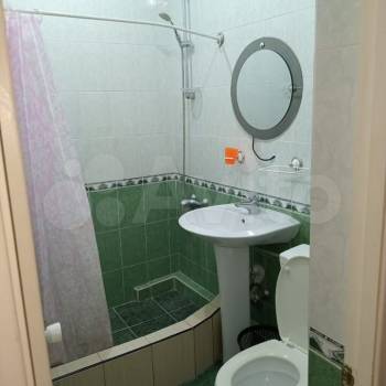 Продается Дом, 107 м²