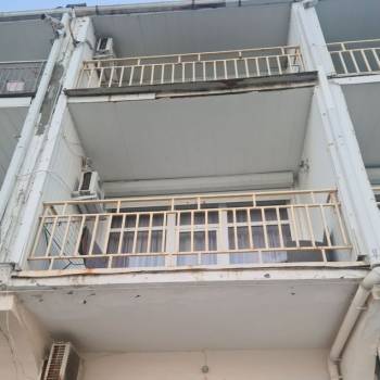 Продается Дом, 107 м²