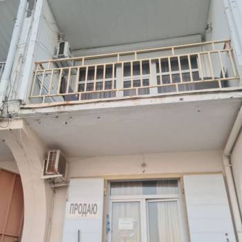 Продается Дом, 107 м²