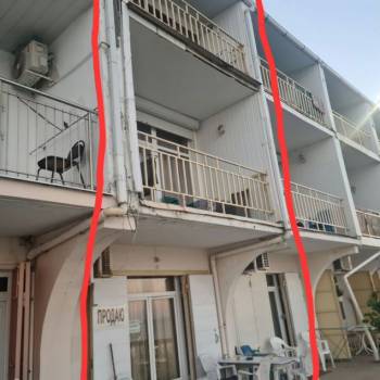 Продается Дом, 107 м²