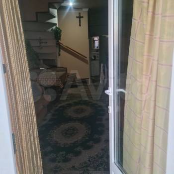 Продается Дом, 107 м²