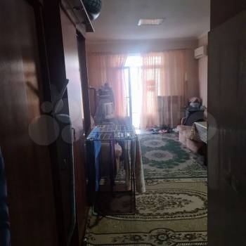 Продается Дом, 107 м²