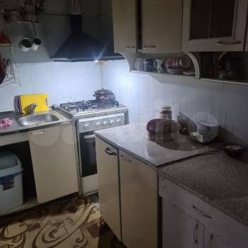 Продается Дом, 107 м²