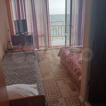 Продается Дом, 107 м²