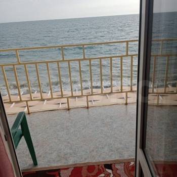 Продается Дом, 107 м²