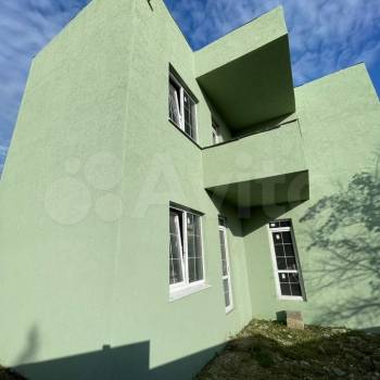 Продается Дом, 180 м²