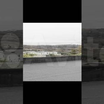 Продается Дом, 180 м²