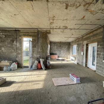 Продается Дом, 180 м²