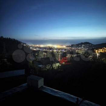 Продается Дом, 180 м²