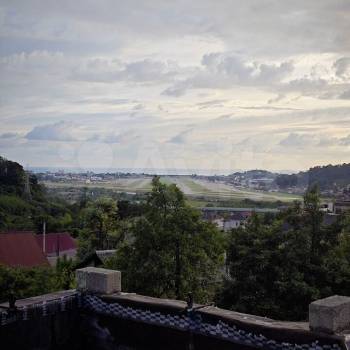 Продается Дом, 180 м²