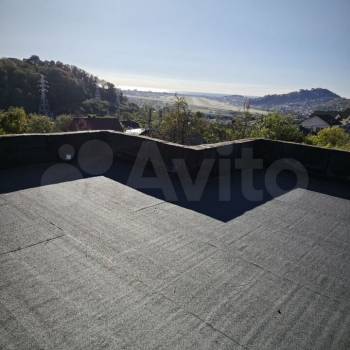 Продается Дом, 180 м²