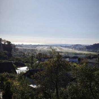 Продается Дом, 180 м²