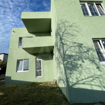 Продается Дом, 180 м²