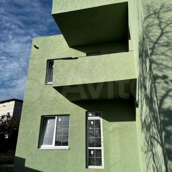 Продается Дом, 180 м²