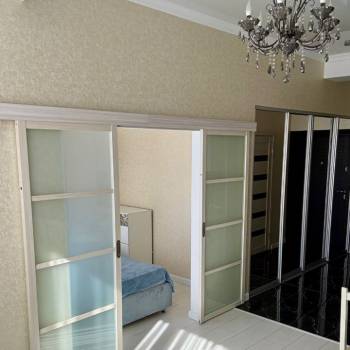 Сдается 2-х комнатная квартира, 35 м²