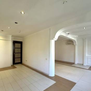 Продается 2-х комнатная квартира, 62 м²