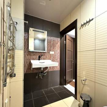 Продается 2-х комнатная квартира, 62 м²