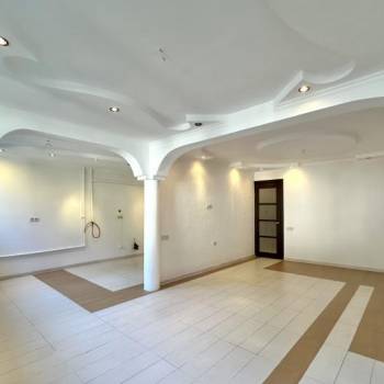 Продается 2-х комнатная квартира, 62 м²