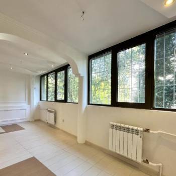 Продается 2-х комнатная квартира, 62 м²