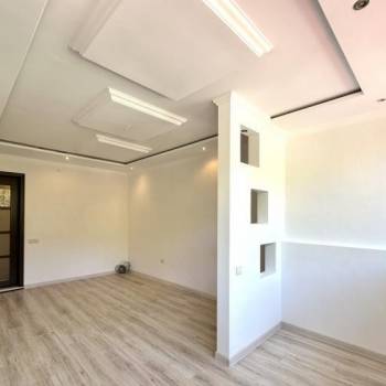 Продается 2-х комнатная квартира, 62 м²