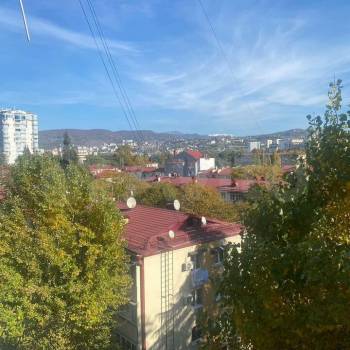 Продается 3-х комнатная квартира, 82 м²