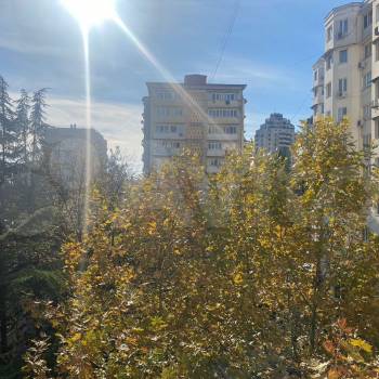 Продается 3-х комнатная квартира, 82 м²