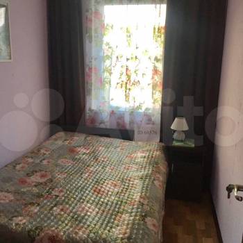 Сдается Комната, 15 м²