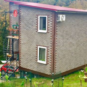 Сдается Комната, 15 м²