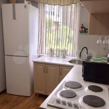 Сдается Комната, 15 м²