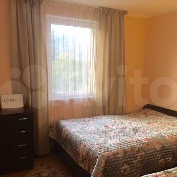 Сдается Комната, 15 м²